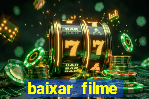 baixar filme interestelar dublado gratis